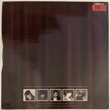 Load image into Gallery viewer, Human League - Human 12&quot; Single
