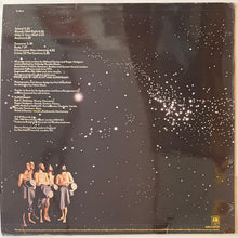 Load image into Gallery viewer, Supertramp - Crime Of The Century Lp
