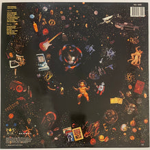 Load image into Gallery viewer, John Farnham - Chain Reaction Lp (Australian Press)
