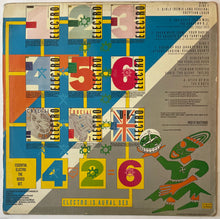 Load image into Gallery viewer, Various - Street Sounds Electro 7 Lp
