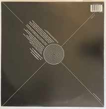Load image into Gallery viewer, Shy FX &amp; T Power - Shake Ur Body 12" Single
