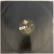 Load image into Gallery viewer, Yoji Biomechanika – Seduction 12&quot; Single
