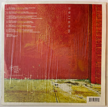 Load image into Gallery viewer, Various - Verve Remixed 3 Triple Lp

