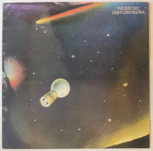 Load image into Gallery viewer, ELO - E.L.O.2 Lp

