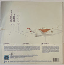 Load image into Gallery viewer, Missy "Misdemeanor" Elliott – 4 My People 12" Single

