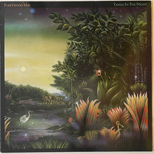 Load image into Gallery viewer, Fleetwood Mac - Tango In The Night Lp
