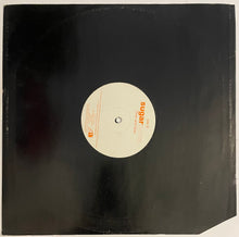 Load image into Gallery viewer, SugarNova - Over And Over 12&quot; Single
