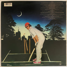 Load image into Gallery viewer, Elton John - Greatest Hits Volume II Lp (US Press, Reissue)
