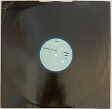 Load image into Gallery viewer, The Wildhearts - Suckerpunch 12&quot; Single (4 Track Promo)
