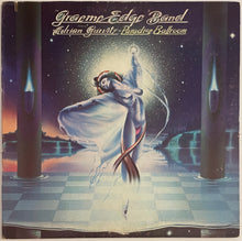 Load image into Gallery viewer, The Graeme Edge Band Featuring Adrian Gurvitz - Paradise Ballroom Lp
