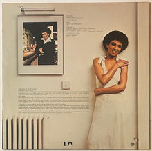 Load image into Gallery viewer, Maxine Nightingale - Night Life Lp
