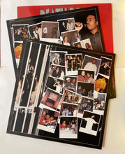 Load image into Gallery viewer, Various - Death Row Records: Greatest Hits Volume 1 Lp
