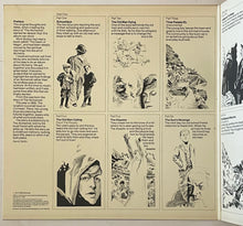 Load image into Gallery viewer, Home - The Alchemist Lp
