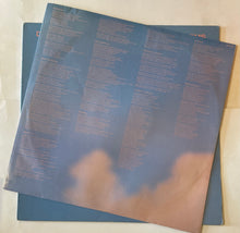 Load image into Gallery viewer, Dire Straits - Brothers In Arms Lp

