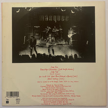 Load image into Gallery viewer, Cheap And Nasty - Beautiful Disaster 10" Single (Orange)
