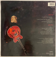 Load image into Gallery viewer, Freddie Starr - After The Laughter Lp
