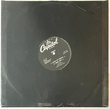 Load image into Gallery viewer, W.A.S.P. - The Real Me 12" Single

