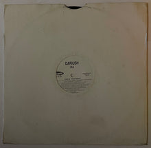 Load image into Gallery viewer, Dariush - IRA 12" Single
