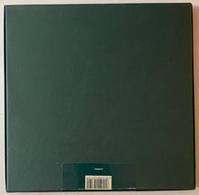 Load image into Gallery viewer, Propaganda - Only One Word 10" Single Box Set (Inc. Prints)
