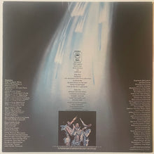 Load image into Gallery viewer, LaBelle - Phoenix Lp
