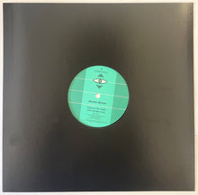 Load image into Gallery viewer, Duran Duran - Union Of The Snake 12" Single
