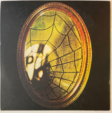 Load image into Gallery viewer, PiL - Memories 12" Single
