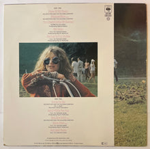 Load image into Gallery viewer, Janis Joplin - Greatest Hits Lp
