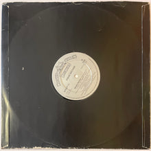 Load image into Gallery viewer, Break Machine - Street Dance 12" Single
