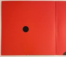 Load image into Gallery viewer, Caro Emerald - Deleted Scenes From The Cutting Room Floor Lp (Red Vinyl, No CD)
