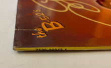 Load image into Gallery viewer, The B-52's - Good Stuff Lp
