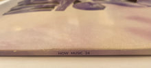 Load image into Gallery viewer, Various - Now That's What I Call Music 24 Lp
