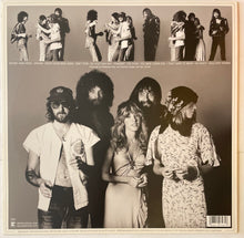 Load image into Gallery viewer, Fleetwood Mac - Rumours Lp
