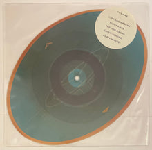 Load image into Gallery viewer, Yes - Owner Of A Lonely Heart 7" Single (Picture Disc)
