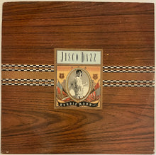 Load image into Gallery viewer, Herbie Mann - Jisco Dazz 12&quot; Single
