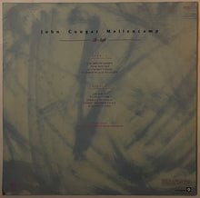 Load image into Gallery viewer, John Cougar Mellencamp - Uh-Huh Lp
