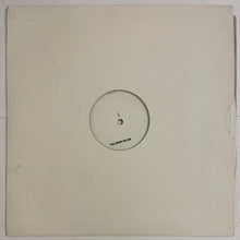 Load image into Gallery viewer, One Dark Martian – The Story So Far 12&quot; Single (Promo)
