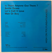 Load image into Gallery viewer, Mighty Mighty - Is There Anyone Out There? 12" Single
