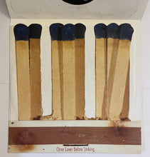 Load image into Gallery viewer, Drivin' N' Cryin' - Build A Fire 10" Single
