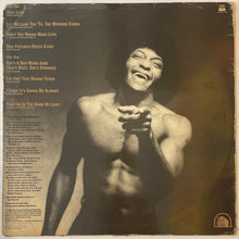 Load image into Gallery viewer, Carl Carlton - Carl Carlton Lp
