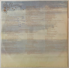 Load image into Gallery viewer, Genesis - Wind &amp; Wuthering Lp
