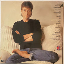 Load image into Gallery viewer, John Lennon - The John Lennon Collection Lp
