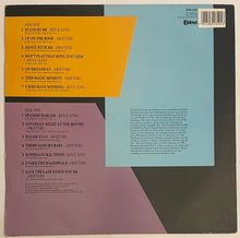 Load image into Gallery viewer, Ben E. King &amp; The Drifters – The Best Of Ben E. King &amp; The Drifters Lp
