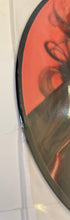 Load image into Gallery viewer, Kylie - Chocolate 12" Single (Picture Disc)
