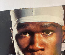 Load image into Gallery viewer, 50 Cent - P.I.M.P. 12" Single
