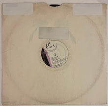 Load image into Gallery viewer, Cindy Birdsong - Dancing Room 12&quot; Single
