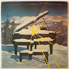 Load image into Gallery viewer, Supertramp - Even In The Quietest Moments...Lp
