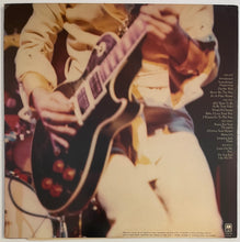 Load image into Gallery viewer, Peter Frampton - Frampton Comes Alive! Lp
