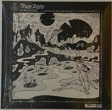Load image into Gallery viewer, Morgan Delt - Phase Zero Lp
