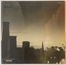 Load image into Gallery viewer, John Miles - Stranger In The City Lp
