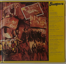 Load image into Gallery viewer, Various - Bumpers Lp
